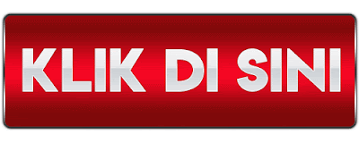 Bos138